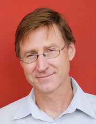 NATIONAL CENTRE FOR STUDENT EQUITY IN HIGHER EDUCATION