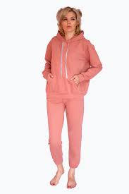 40/42 42/44 44/46 46/48 48/50. Sportivnye Kostyumy Iz Ivanovskogo Trikotazha Mozhno Zakazat Ili Kupit V Internet Magazine Tri Trikotazh