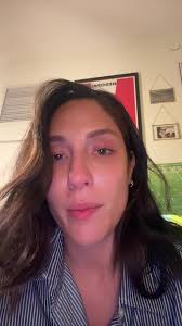 Discover Uniqlo's Warm-Lined Pants and Heattech Collection