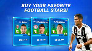 Sep 23, 2021 · online soccer manager mod apk download version 3.5.33. Free Download Online Soccer Manager Osm Apk For Android