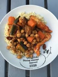 Epingle Sur Idees Recette
