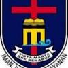 Sma tirta marta bpk penabur pondok indah. Https Encrypted Tbn0 Gstatic Com Images Q Tbn And9gcqktk94cpx1dz73sdkkhiblmqt5vsvwv4jschsa1p5q3tvnho3 Usqp Cau
