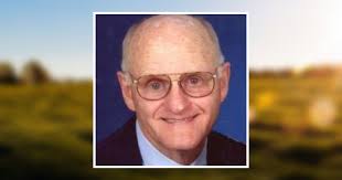 Chester Carnell Rowland, Obituary December 17, 2014