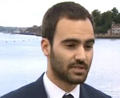 Jeremy Corbyn Facing An 'Exodus' Of Staff From His Leadership Team,  Insiders Say