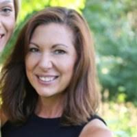 Karen Schoon's Instagram, Twitter & Facebook