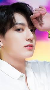 Jungkook wallpaper cute iphone 7. Phone Jungkook Bts Wallpapers Wallpaper Cave