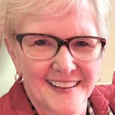 So honored to be awarded Teacher of the Year tonight for The ALC, Salem Ut.  I have found a love of teaching that amazes me. Thank you for the  opportunity to work