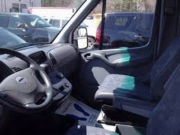 Image result for Black Blue 2005 Sprinter