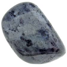This stone has an incredible resemblance to moonstone and is often referred to as dark moonstone, although this is false, they. Larvikite From Norway The Amber Specialist