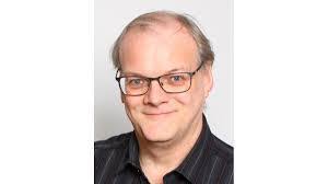 Adrian Mcnabb's Instagram, Twitter & Facebook