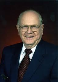 William Leon Brock Obituary