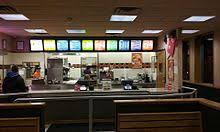 We did not find results for: Mighty Taco Wikipedia