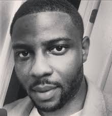 Michael Bolding Obituary (2018)