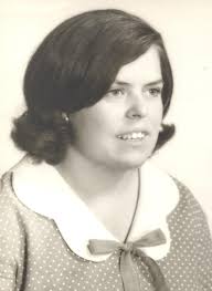 Sharon D. Cross Obituary