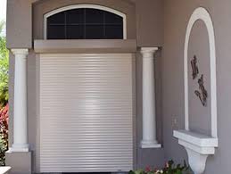 812 tamiami trail, port charlotte, fl 33953. Hurricane Protection In Port Charlotte Harper S Hurricane Protection Fl