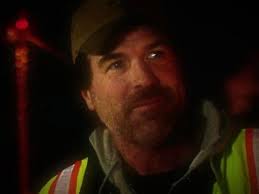 Ice Road Truckers" Chopping Block (TV Episode 2012)