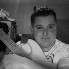 Stream Paul Lyden music