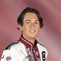 100+ "Chaker" profiles