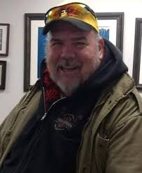 Chuck Goad Obituary (2018)