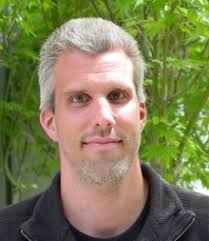 Nondestructive Characterization Institute (NCI)