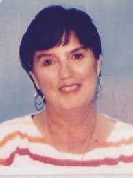 Joan Kirkpatrick Obituary