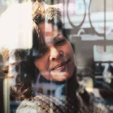 Carmen Agnew she/her/hers (@visiondezignz) • Instagram photos and videos