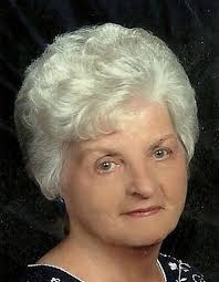 Wanda Jean (Hardy) Ginn Obituary October 15, 2016