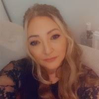 70+ "Debbie Gordon" profiles