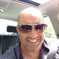 Chris DeVol (cdevol0037)