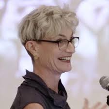 Lorna Brewer Email & Phone Number