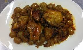Pulire l'anatra eliminando anche il grasso più evidente. Ricette Come Cucinare L Anatra All Uva
