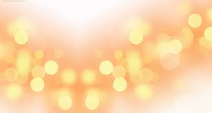 Follow the vibe and change your wallpaper every day! Cool Pretty Simple Wallpapers Novocom Top