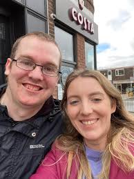 Just wanted to put a post up to say Shaun Callan who played from p3 till  u16 plays his first Scotland u18 league today