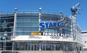 Maybe you would like to learn more about one of these? Spotted Christkindlmarkt Straubing Spotted Hurricane Festival Pages Directory