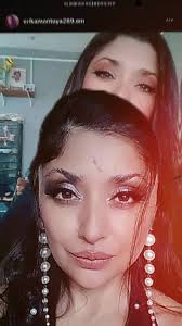 lavidaesuncarucel #lavidaesbella💕