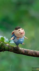 BST】Những chú heo tinh nghịch ngộ nghĩnh mùa hè 2019 | Lợn con ...