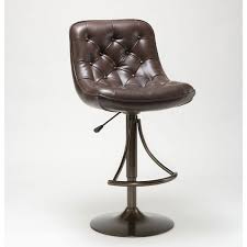 Recline away, my good bitch. Pin On House