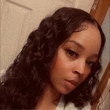 Oop! Peter Thomas is backing Simon Guobadia's claims that his ex-wife,  Porsha Williams, allegedly only said "I do" for his money! WATCH  HERE:https://theshaderoom.com/peter-thomas-simon-guobadia-porsha-williams-split-interview-money-real-housewives  ...