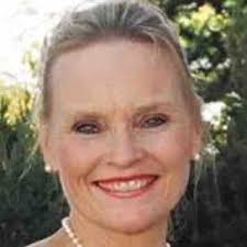 Susie Hanasab David, CAPI, CCIC