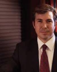 South Dakota Criminal Defense Lawyers