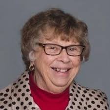 Linda L. Wheat Obituary June 16, 2018