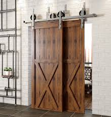 Environ 54% sont des portes, 3% des poignées pour portes et fenêtres et 1% desrouleaux de il existe 17928 fournisseurs de porte coulissante grange principalement situés en east asia. Homacer Kit De Fixation Pour Porte Coulissante En Acier Inoxydable Nickel Brosse Pour Porte Simple Rail