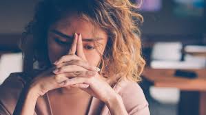 How To Pay Off Your Debt With Less Interest