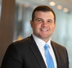 McLaughlin Wealth Management Partners