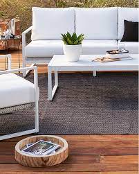 5 patio furniture trends for 2021 december 29, 2020. Best Outdoor Furniture Walmart Com