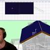 Sweet home 3d is a free interior design application that helps you draw the plan of your house, arrange furniture on it and visit the results in 3d. 1