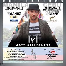 Nidhi varavdekar #o #saki #saki #dance #cover #choreography. Matt Steffanina Dance Class