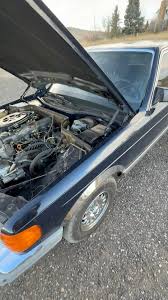 The BEST Feature Every Car Needs