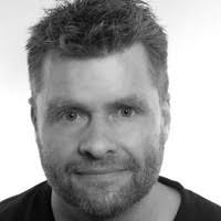 Karsten Nielsen Email & Phone Number