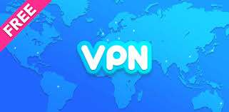 Free vpn download protonvpn is the only unlimited free vpn that doesn't spy on you or sell your data. Free Vpn The Best Vpn For Android For Pc Free Download Install On Windows Pc Mac